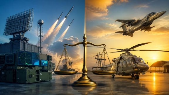 BEL vs HAL, BEL vs HAL stock, HAL vs BEL, Bharat Electronics share price, HAL share price, defence stocks