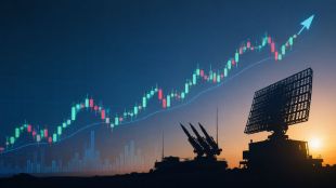 Defence stocks, Defence stocks to buy, Nuvama defence stocks
