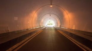 Delhi tunnel, Dwarka Expressway, Vasant Kunj, Delhi tunnel project, Union Cabinet