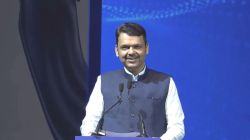 ‘Engineering marvel’: Fadnavis defends Rs 7,000 cr Mumbai-Pune Expressway ‘Missing Link’ amid landslide criticism