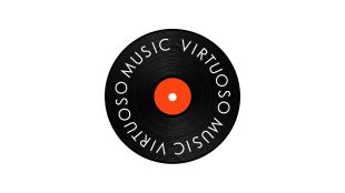 UK Music Giant Virtuoso Music Enters India