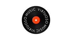 UK-based Virtuoso Music steps into India with artist-first model
