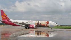 Why four SpiceJet Boeing 737-8 MAX jets are getting deregistered