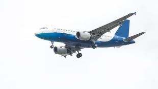 DGCA to digitise aviation incident reporting through eGCA