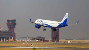 The DGCA has warned IndiGo over dangerous goods handling lapses and directed the airline to strengthen training and compliance with safety regulations.