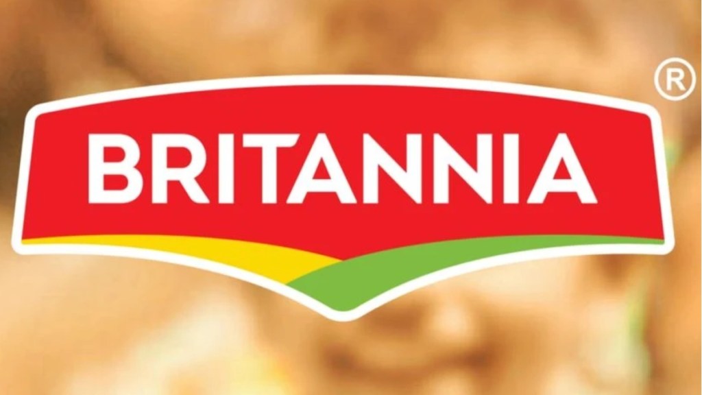 The company reported a 6.7% year-on-year (YoY) increase in FY26 consolidated revenue to Rs 19,159.59 crore, while net profit rose 16.3% YoY to Rs 2,533.49 crore.
The company reported a 6.7% year-on-year (YoY) increase in FY26 consolidated revenue to Rs 19,159.59 crore, while net profit rose 16.3% YoY to Rs 2,533.49 crore.