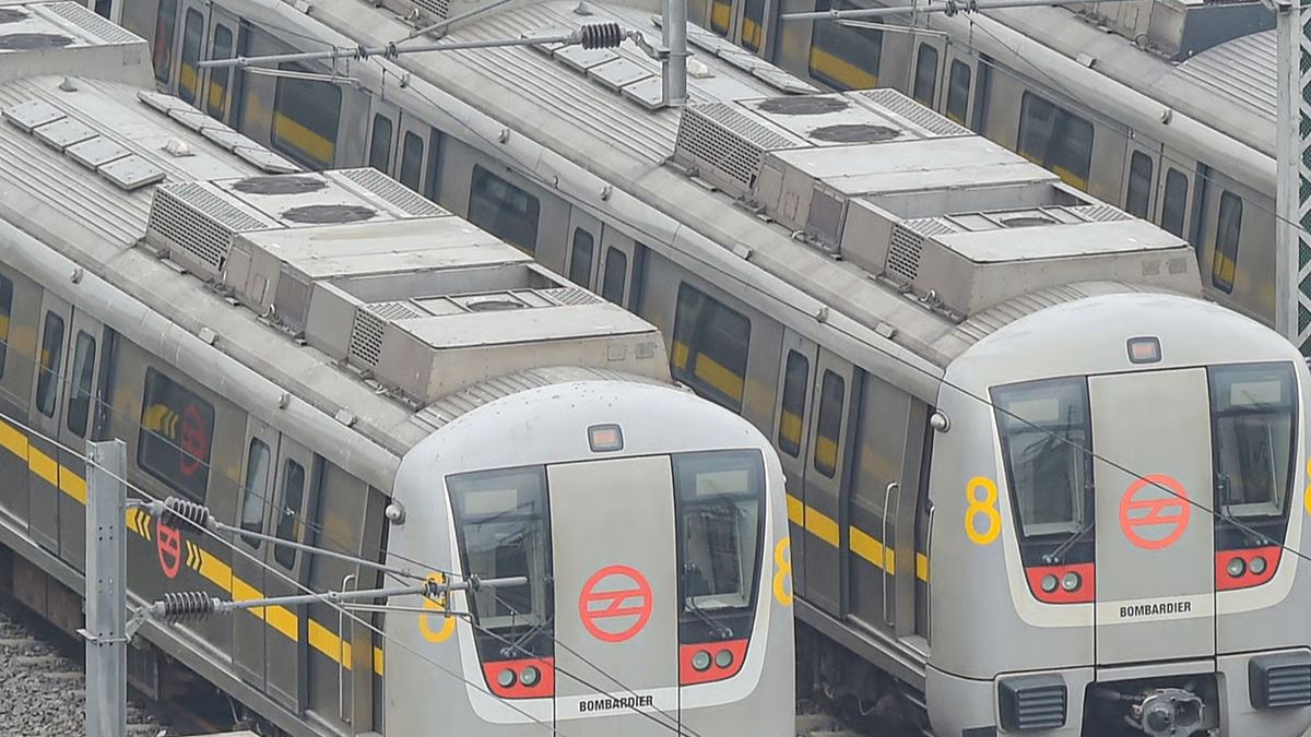 Delhi Metro, Metro, DMRC, Delhi Metro Stations, Infrastructure Delhi Metro, Metro, DMRC, Delhi Metro Stations, Infrastructure