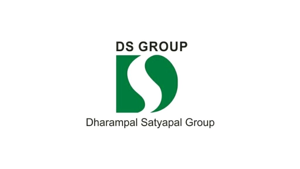 IRDAI Approves ₹4,500-Crore Acquisition of Magma General Insurance by Patanjali Ayurved and DS Group IRDAI Approves ₹4,500-Crore Acquisition of Magma General Insurance by Patanjali Ayurved and DS Group