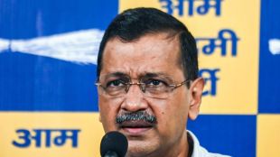 Kejriwal announces townhall on E20 in Delhi asks youth to join.