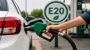 Before you assume that filling up with E20 is a reason for claim rejection, it's important to understand what current regulations, insurers, and automobile manufacturers say.