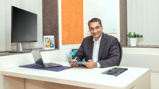 AI in Maternal Healthcare: Fernandez Foundation CEO Explains the Balance of Digital Innovation and Clinical Judgement