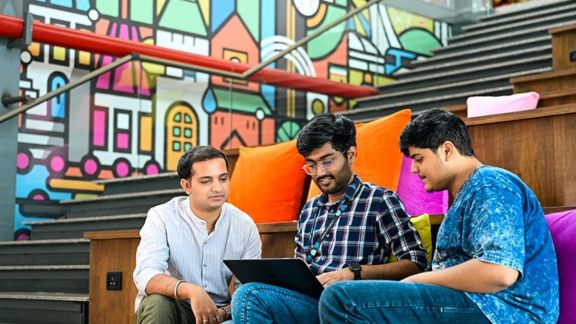 Foreign University Campuses in India Slash Tuition Costs by 64% vs. Studying Abroad, Exclusive Report Reveals
