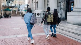 Germany sees surge in Indian student enrolments as overseas education trends change