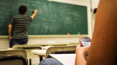 Reality check: Has the post-NEP classroom really changed?