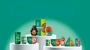Batter to Bites: Why iD Fresh Is Bypassing Quick Commerce for Its Risky Snacking Gamble