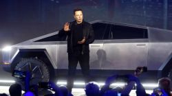 Elon Musk’s ‘best product ever’ labelled ‘biggest flop’ – suffers huge sales collapse