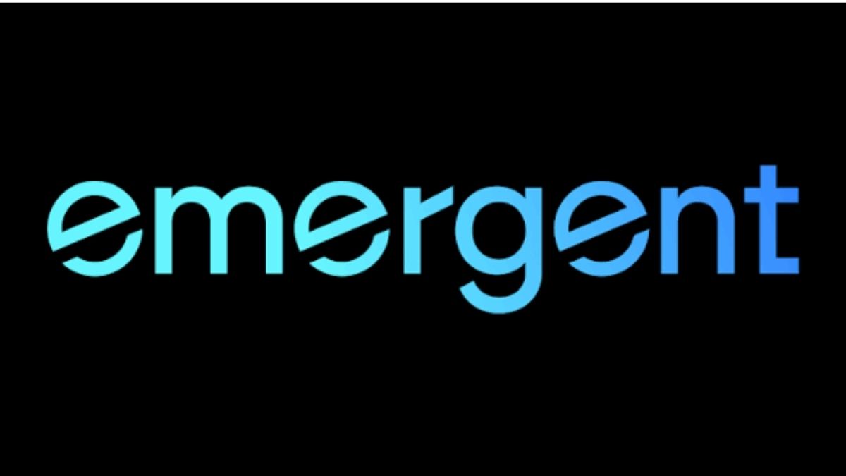 Indian AI Startup Emergent Hits $1.5B Unicorn Valuation After $130M Funding Round Indian AI Startup Emergent Hits $1.5B Unicorn Valuation After $130M Funding Round