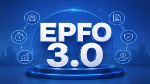 While the Employees' Provident Fund (EPF) continues to remain a long-term retirement savings instrument, the recent reforms fundamentally change how employees access and manage these savings.
