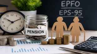 Minimum pension of Rs 7,500 under EPS demand: Govt gives fresh update in Parliament