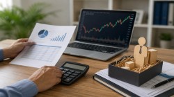 Sold company shares received from your employer? Here’s what to report in your ITR