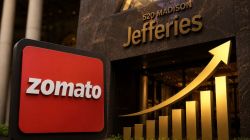 Eternal set for 45% upside? Why Jefferies backs strategy shift from market share to focus on returns 