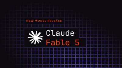 Fable 5 is back: Anthropic restores Claude’s powerful AI model worldwide