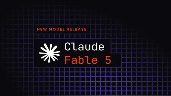 Fable 5 returns globally after Anthropic resolves security concerns, adds new safeguards and features.