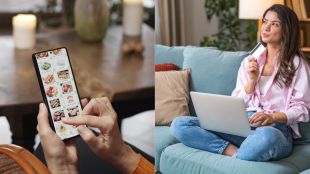'Dopamine Websites' Are the New Virtual Shopping Craze, But Do They Actually Curb Impulsive Buying?
