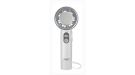 More than just a handheld fan