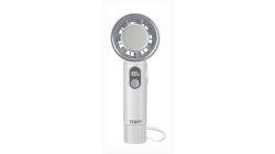 More than just a handheld fan