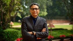 From a partition family to Silicon Valley legend: The Indian engineer who arrived in US with $8