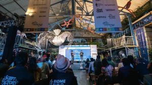 How The Sustainability Mafia is Uniting India’s Climate Founders to Scale Green Businesses