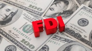 India's Balance of Payments Hits $4.4 Billion Deficit as Net FDI and Portfolio Outflows Surge