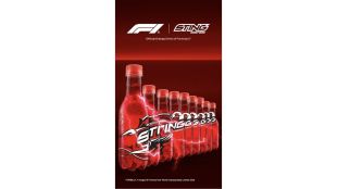 FSSAI Crackdown on Energy Drinks: Red Bull, Monster, and Sting Face Misbranding Notices Over Misleading Functional Claims