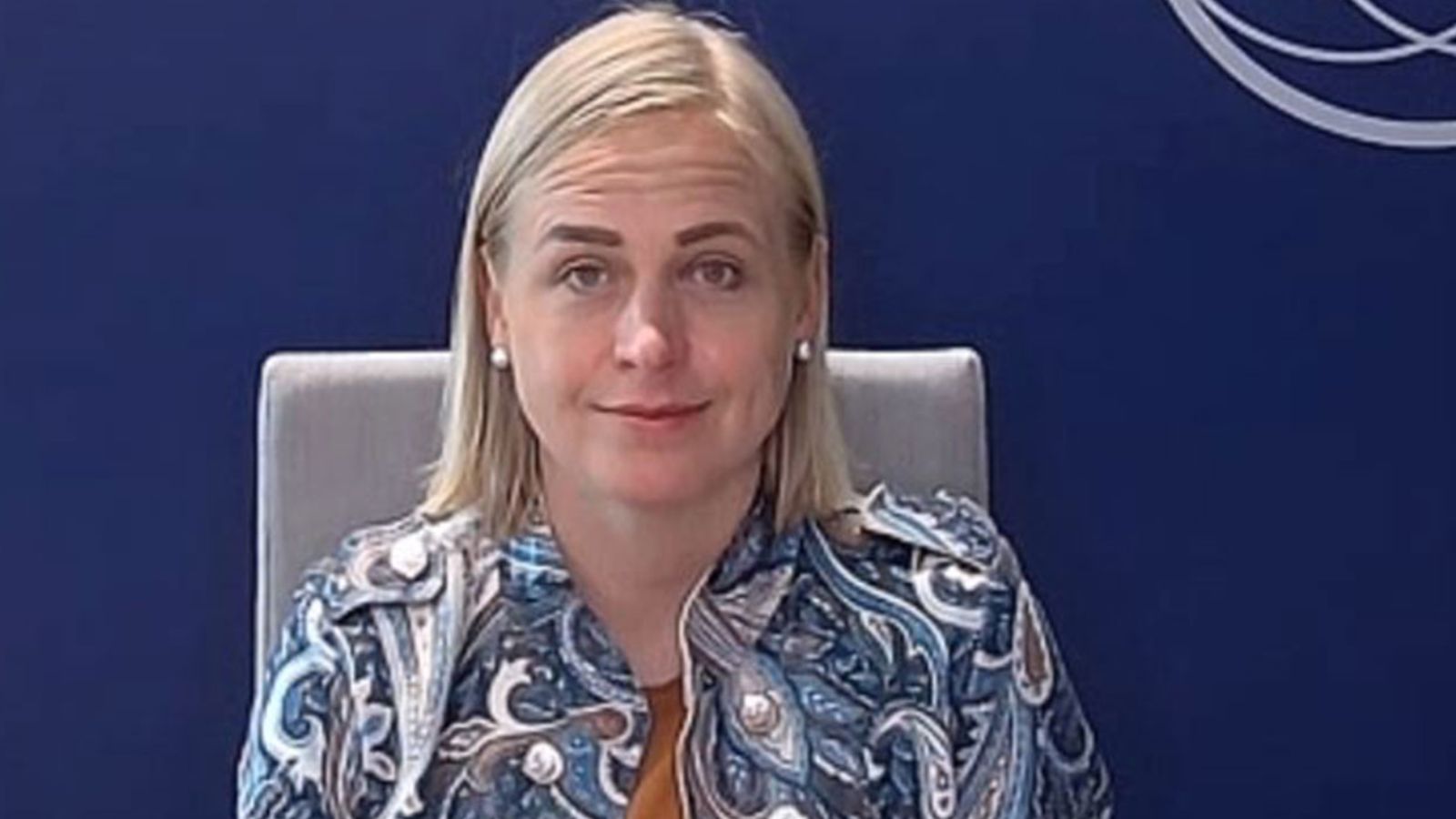https://images.financialexpressdigital.com/2026/07/finalandminister.jpg