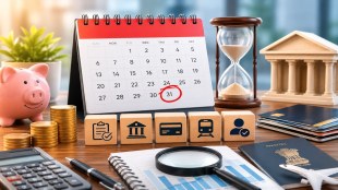 Staying updated on these developments can help you remain compliant and make better financial decisions.
