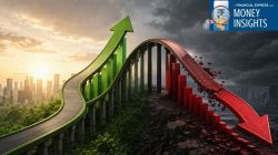 Quant Flexi Cap: From Beating Its Benchmark by 30% to Delivering Negative Returns