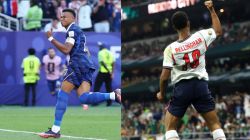 France vs England, FIFA World Cup 2026 third-place playoff: Date, time, venue, live streaming and TV broadcast in India