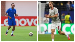 France vs England, FIFA World Cup 2026 third-place playoff: When and where to watch live streaming in India?