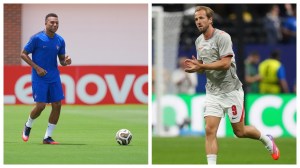 France vs England, FIFA World Cup 2026 third-place playoff: When and where to watch live streaming in India?