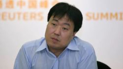 Who was Gao Shanwen? Chinese economist censored for ‘exposing’ youth job crisis, challenging GDP data dies at 55