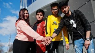 Gen Z consumers are increasingly influencing how brands compete, driving demand for digital experiences, premium products and convenience.