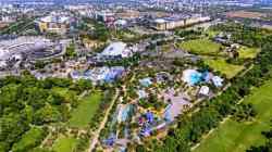 NCLT brings legal clarity as Bhutani maps entertainment city revival