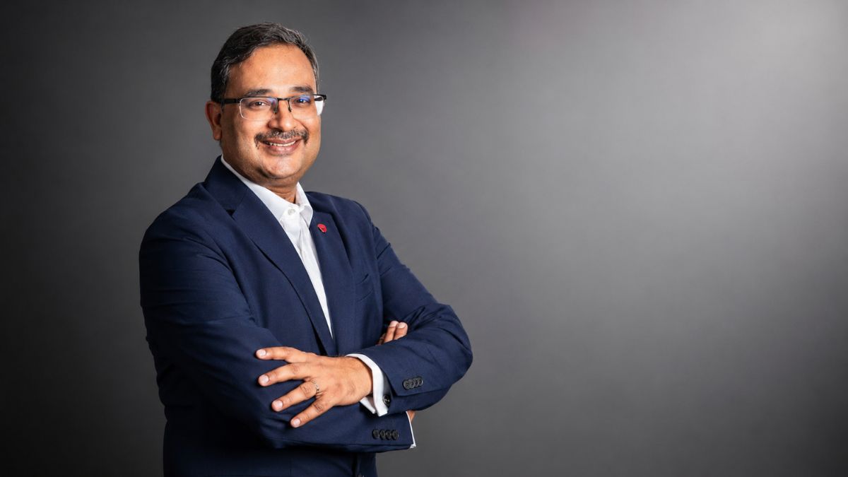 Rather than chasing rapid network expansion, Ducati plans to strengthen its after-sales presence by opening more service-only facilities. Rather than chasing rapid network expansion, Ducati plans to strengthen its after-sales presence by opening more service-only facilities.