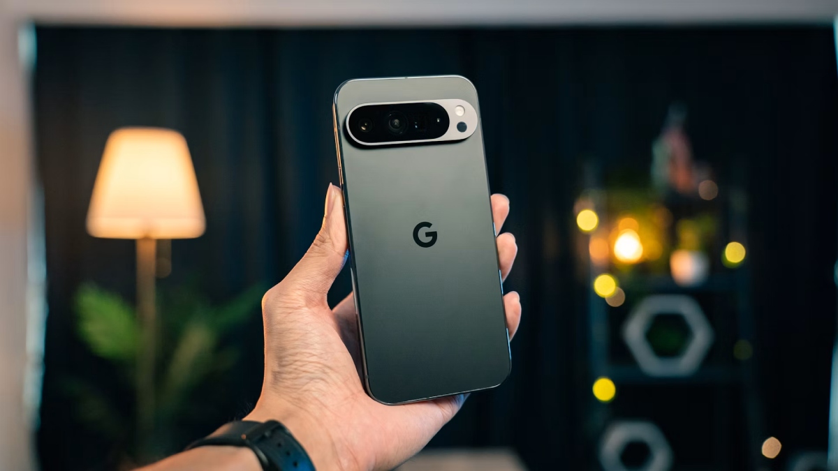 google pixel 11 series