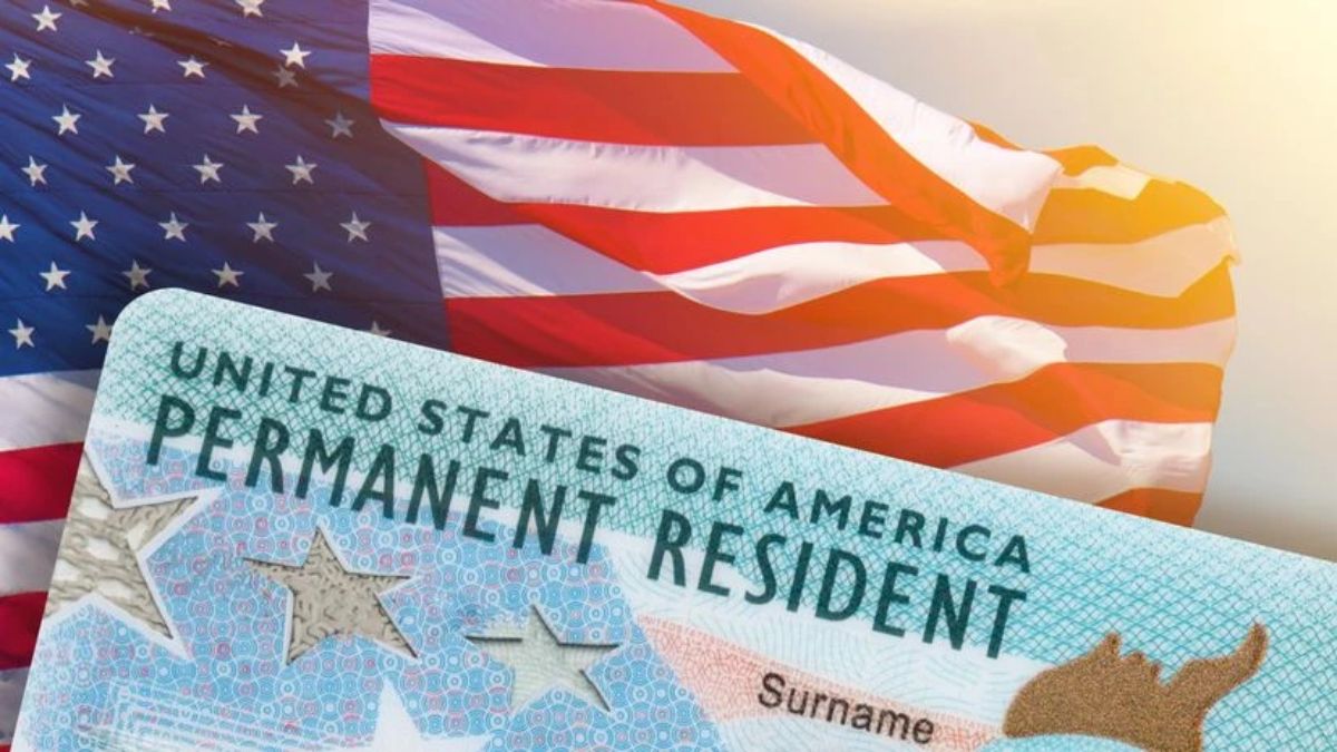 Image for Indian H-1B holders could benefit from new Green Card bill expanding US PR pathways – Here’s how