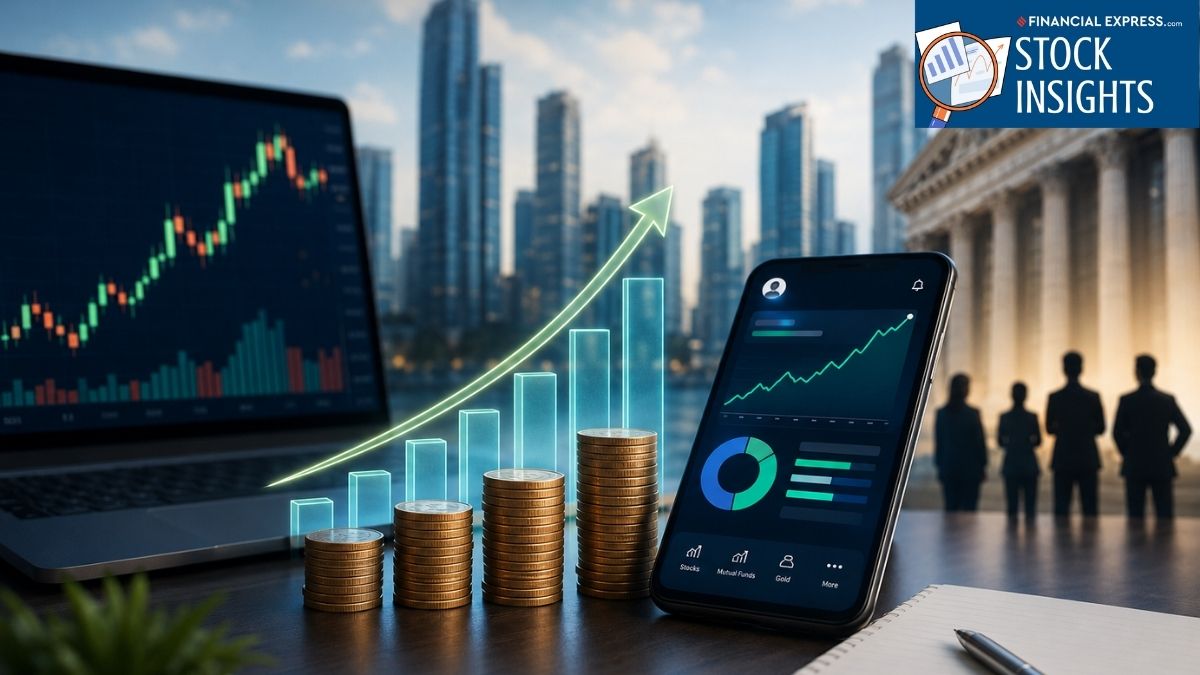 https://images.financialexpressdigital.com/2026/07/grpw.jpg