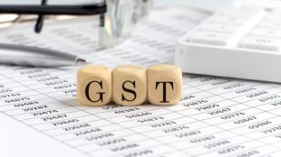 GST collection rises 15.4% to Rs 2.11 lakh crore in July amid strong import growth