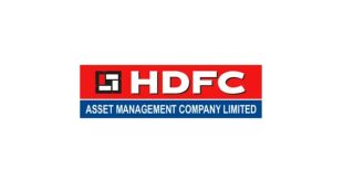HDFC AMC Q1 FY27 Results: Net Profit Surges 34% QoQ to ₹837 Crore on Other Income Boost
