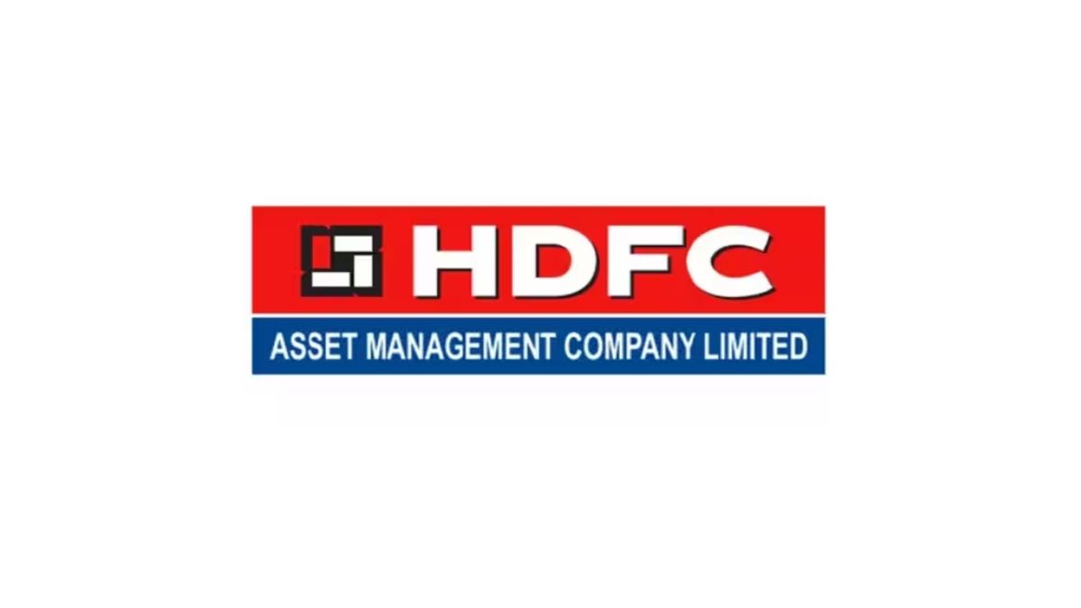 HDFC AMC Q1 FY27 Results: Net Profit Surges 34% QoQ to ₹837 Crore on Other Income Boost HDFC AMC Q1 FY27 Results: Net Profit Surges 34% QoQ to ₹837 Crore on Other Income Boost
